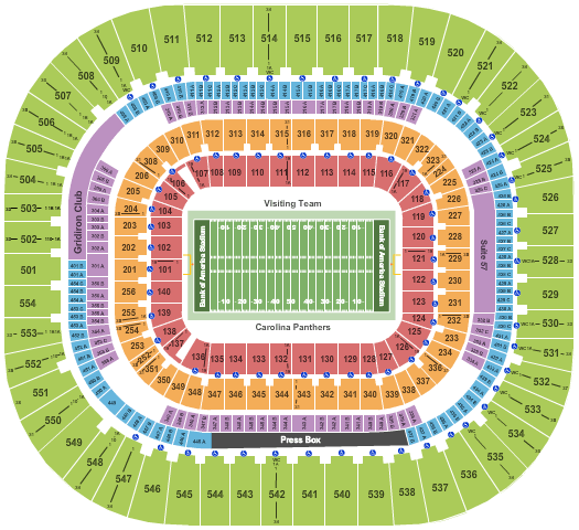 acc-football-championship-2022-tickets-get-yours-here